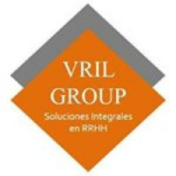 Logo de empresa