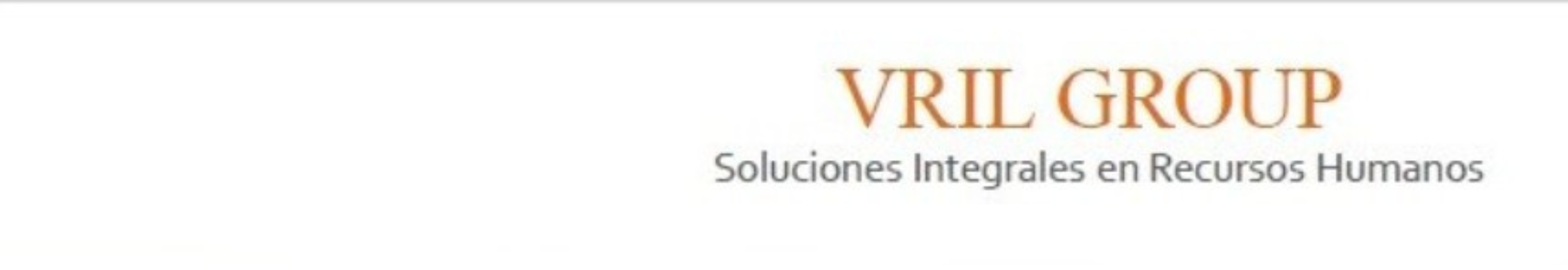 Imagen institucional