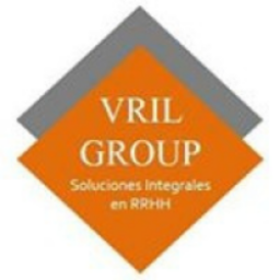 Logo de la empresa